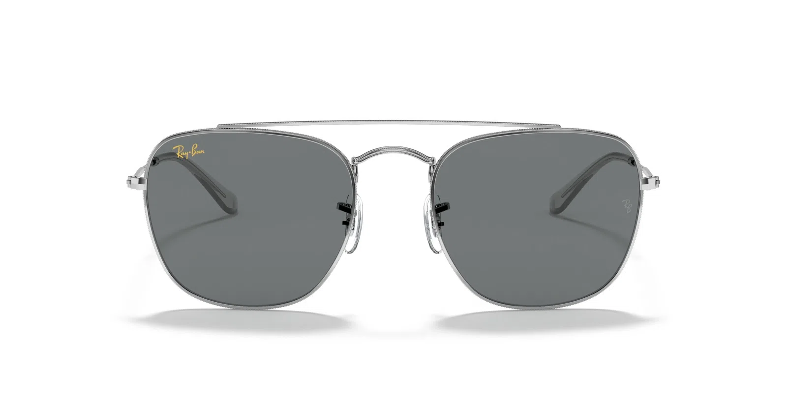 Ray-Ban 3557 Sunglasses - view 22
